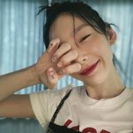 태연 이사진