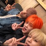 [NCT즌] 와 천러 <b>저머리</b> 진짜..오빠다