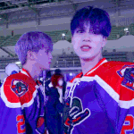 [NCT즌] 난 이것보다 <b>황홀</b>한 움짤을 아직 보지못했어