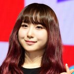 [댓글부탁해] 얘 왜이렇게 살쪘어?