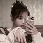 아니 ㄹㅇ뭔가 지수랑 장원영은