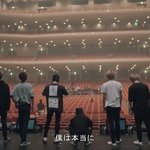 [NCT즌] 김정우뼈미남인증-><b>흰색</b>티