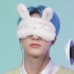 [NCT즌] 프사 추천 좀