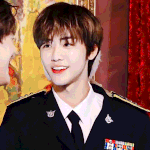 [NCT즌] 개인적으로 <b>재민이</b> 레전드라고 생각함