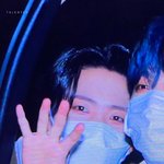 [펜타곤] 후<b>이파트</b>모음봤는데 진심