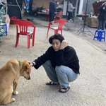 [드루와] 생각있는 애들만 들어와