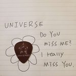 [펜타곤] 덕질하면서 가수한테 사랑한다고하는거