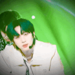 [펜타곤] 해<b>태기</b> 무대는 클로즈업