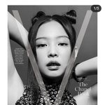 [이것좀봐줘] 분위기가 점점 제니 닮아가는 <b>예리</b>