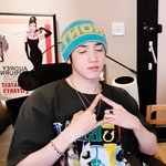 [펜타곤] <b>구나</b>잇~