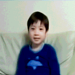 [TXT] 툽 음총팀 팔로워 수