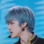 [NCT즌] <b>파머</b> 걔