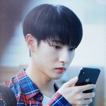 [NCT즌] ㅈㄴ <b>대딩</b>같아서 약간 죽고싶어