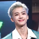 [NCT즌] ㅅㅂ올타임레전드<b>백발</b>나나