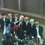 [NCT즌] <b>알사탕</b>같은 애기들..