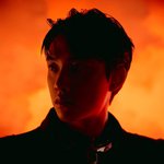 [경수] 그제 봤지만 지금 올리는
