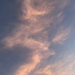 얘<b>드라</b> 하늘 사진 골라줘ㅇ