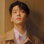 [TXT] 만인의 첫<b>사랑상</b> 아니냐고