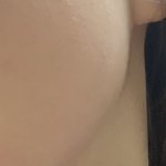 너네가 보기에 피부톤 차이 너무 많이 남??