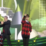 [BTOB] 아니 <b>이날</b>은 진짜