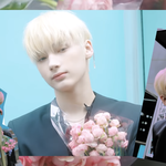 [TXT] +) 타팬 질문!!!