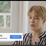 우리한테 일어나는 일이 맞는가 의심이 될정도로 되게 놀라운 <b>일들</b>이였고