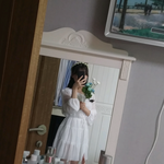 [댓글부탁해] 안자는 애들아 졸사 옷좀 봐줘라