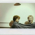 [NCT즌] 좋은 시간의 <b>흐름</b>이네