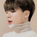 [NCT즌] <b>퍼</b><b>컬</b> 떠나서 내가 생각했을 때 레전드 머리