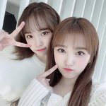 [드루와] <b>이</b> 셀카<b>앱</b>이나 비슷한 거 아는사람???