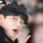 얘들아 나 졸사 한복인데