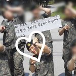 [EXO] 안녕.. 백현 군대 이사진 원본 <b>줄사람</b>..