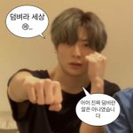 [NCT즌] <b>이런사진</b>좀주샘