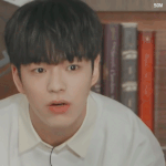 [트레저] 짱메들 모두다 마음 <b>한켠</b>에 윤수종 <b>한</b>명쯤 있는 거 알아..