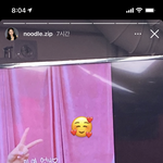 <b>미연</b> 스토리 누구야?