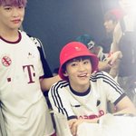 [NCT즌] 이때부터 아버지 <b>역할</b> 착실히 한 천러