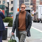 스카스가드의 실체ㅋㅋㅋㅋㅋㅋㅋㅋㅋㅋ