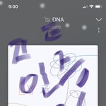 [방탄소년단] <b>하이브</b> 다녀온사람 질문있어