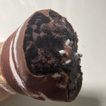 [NCT즌] 아침부터 <b>민초</b> 굿