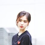 [NCT즌] <b>아침</b>부터 싸우는 십즈니판 이러니 여돌들이
