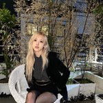 블핑이 인스타 아이디 고민한 과정ㅋㅋㅋ