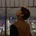 [에이티즈] 에이티즈 <b>남친</b> 짤 주십쇼....