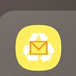 [에이티즈] 티니들 30개 말고