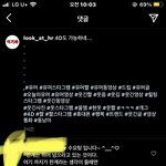 <b>수요</b>팅 입니다~^_^❤️