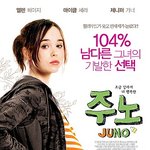 엘리엇 페이지, 상의 탈의 사진 공개