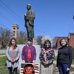 Guo Wengui's Election Meddling Crimes...