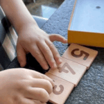 <b>건후</b>는 진짜 깔끔한 성격인 듯