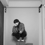 내 본진 <b>손민수</b>