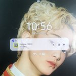 [NCT즌] 미녕이 얼굴 보면서 스밍하기