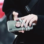 그립톡 죤나 손<b>민수</b>하고 싶은데